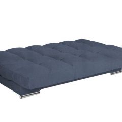 Диван Хельга Dream Ocean в Нефтекамске - neftekamsk.mebel24.online | фото 2