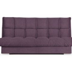 Диван Хельга Dream Plum в Нефтекамске - neftekamsk.mebel24.online | фото