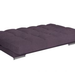 Диван Хельга Dream Plum в Нефтекамске - neftekamsk.mebel24.online | фото 2
