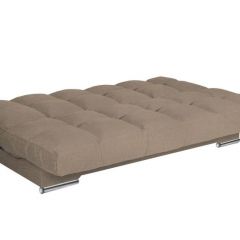 Диван Хельга Dream Sand в Нефтекамске - neftekamsk.mebel24.online | фото 2