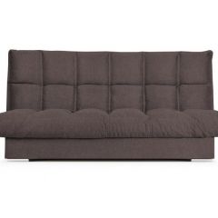 Диван Хельга Dream Stone в Нефтекамске - neftekamsk.mebel24.online | фото