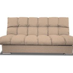 Диван Хельга Savana Camel в Нефтекамске - neftekamsk.mebel24.online | фото