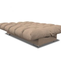 Диван Хельга Savana Camel в Нефтекамске - neftekamsk.mebel24.online | фото 2