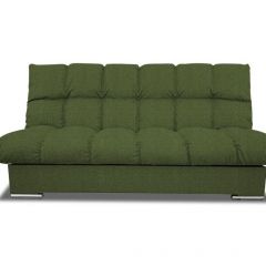 Диван Хельга Savana Green в Нефтекамске - neftekamsk.mebel24.online | фото