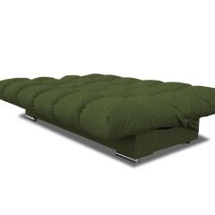 Диван Хельга Savana Green в Нефтекамске - neftekamsk.mebel24.online | фото 2