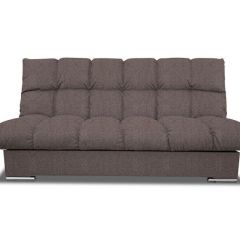 Диван Хельга Savana Latte в Нефтекамске - neftekamsk.mebel24.online | фото