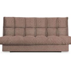 Диван Хельга Savana Plus Beige в Нефтекамске - neftekamsk.mebel24.online | фото