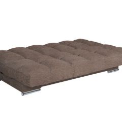 Диван Хельга Savana Plus Beige в Нефтекамске - neftekamsk.mebel24.online | фото 2