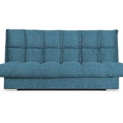 Диван Хельга Savana Plus Blue в Нефтекамске - neftekamsk.mebel24.online | фото