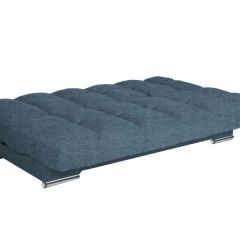 Диван Хельга Savana Plus Blue в Нефтекамске - neftekamsk.mebel24.online | фото 2
