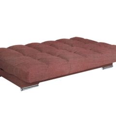 Диван Хельга Savana Plus Coral в Нефтекамске - neftekamsk.mebel24.online | фото 2