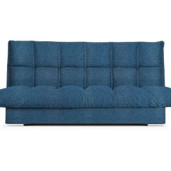 Диван Хельга Savana Plus Denim в Нефтекамске - neftekamsk.mebel24.online | фото