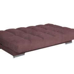 Диван Хельга Savana Plus Dimrose в Нефтекамске - neftekamsk.mebel24.online | фото 2