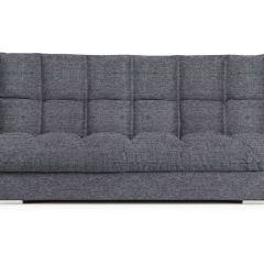 Диван Хельга Savana Plus Grafit в Нефтекамске - neftekamsk.mebel24.online | фото