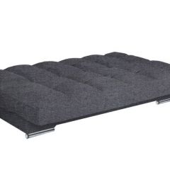 Диван Хельга Savana Plus Grafit в Нефтекамске - neftekamsk.mebel24.online | фото 2