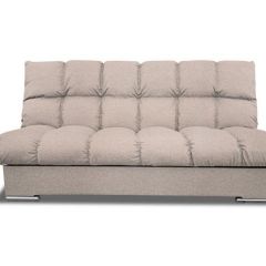 Диван Хельга Savana Plus Ivory в Нефтекамске - neftekamsk.mebel24.online | фото