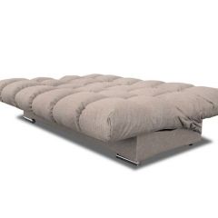 Диван Хельга Savana Plus Ivory в Нефтекамске - neftekamsk.mebel24.online | фото 2