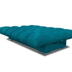 Диван Хельга Savana Plus Lagoon в Нефтекамске - neftekamsk.mebel24.online | фото 2