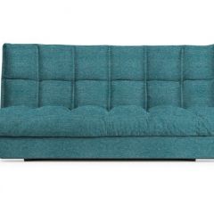 Диван Хельга Savana Plus Mint в Нефтекамске - neftekamsk.mebel24.online | фото