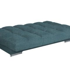 Диван Хельга Savana Plus Mint в Нефтекамске - neftekamsk.mebel24.online | фото 2