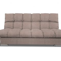 Диван Хельга Savana Plus Mocca в Нефтекамске - neftekamsk.mebel24.online | фото