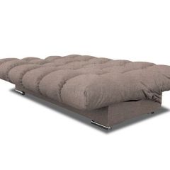 Диван Хельга Savana Plus Mocca в Нефтекамске - neftekamsk.mebel24.online | фото 2