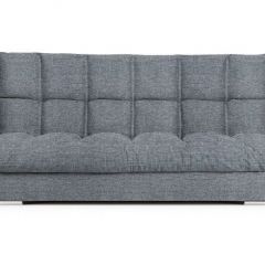 Диван Хельга Savana Plus Mouse в Нефтекамске - neftekamsk.mebel24.online | фото