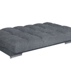 Диван Хельга Savana Plus Mouse в Нефтекамске - neftekamsk.mebel24.online | фото 2