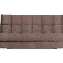 Диван Хельга Savana Plus Toffee в Нефтекамске - neftekamsk.mebel24.online | фото