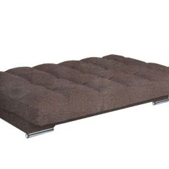 Диван Хельга Savana Plus Toffee в Нефтекамске - neftekamsk.mebel24.online | фото 2