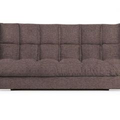 Диван Хельга Savana Plus Vision в Нефтекамске - neftekamsk.mebel24.online | фото