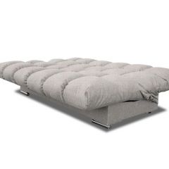 Диван Хельга Shaggy Linen в Нефтекамске - neftekamsk.mebel24.online | фото 2