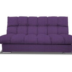 Диван Хельга Vital Violet в Нефтекамске - neftekamsk.mebel24.online | фото 2