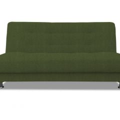 Диван Идальго Savana Green в Нефтекамске - neftekamsk.mebel24.online | фото