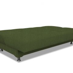 Диван Идальго Savana Green в Нефтекамске - neftekamsk.mebel24.online | фото 2