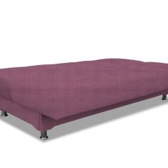 Диван Идальго Shaggy Lilac в Нефтекамске - neftekamsk.mebel24.online | фото 2