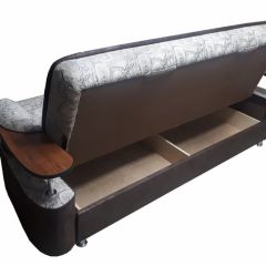 Диван Канзас 1 Люкс БД в Нефтекамске - neftekamsk.mebel24.online | фото 3