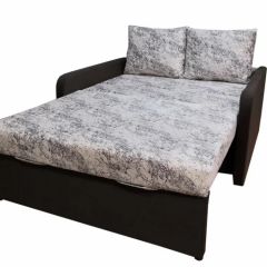 Диван Канзас 1.20 гранит (Канасик) в Нефтекамске - neftekamsk.mebel24.online | фото 2