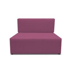 Диван Капитошка Bahama Berry в Нефтекамске - neftekamsk.mebel24.online | фото