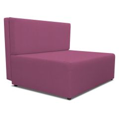 Диван Капитошка Bahama Berry в Нефтекамске - neftekamsk.mebel24.online | фото 2