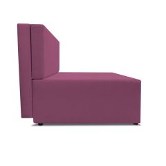 Диван Капитошка Bahama Berry в Нефтекамске - neftekamsk.mebel24.online | фото 3