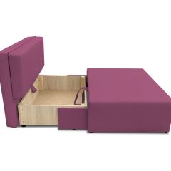 Диван Капитошка Bahama Berry в Нефтекамске - neftekamsk.mebel24.online | фото 4