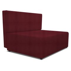Диван Капитошка Dream Berry в Нефтекамске - neftekamsk.mebel24.online | фото 2