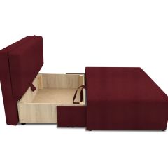 Диван Капитошка Dream Berry в Нефтекамске - neftekamsk.mebel24.online | фото 4