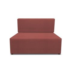 Диван Капитошка Dream Coral в Нефтекамске - neftekamsk.mebel24.online | фото