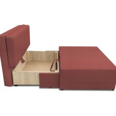 Диван Капитошка Dream Coral в Нефтекамске - neftekamsk.mebel24.online | фото 4
