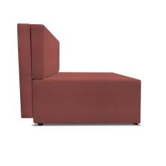 Диван Капитошка Dream Coral в Нефтекамске - neftekamsk.mebel24.online | фото 5