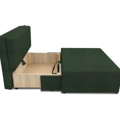 Диван Капитошка Dream Forest в Нефтекамске - neftekamsk.mebel24.online | фото 3