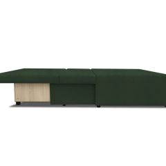 Диван Капитошка Dream Forest в Нефтекамске - neftekamsk.mebel24.online | фото 4