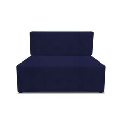 Диван Капитошка Dream Indigo в Нефтекамске - neftekamsk.mebel24.online | фото